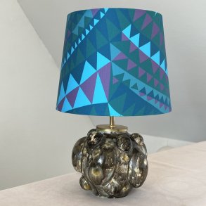 Nr 113 - Simpukka Bl