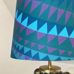 Nr 113 - Simpukka Bl