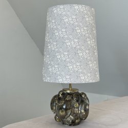 Nr 91 - Gr Capel - Liberty