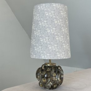 Nr 91 - Gr Capel - Liberty