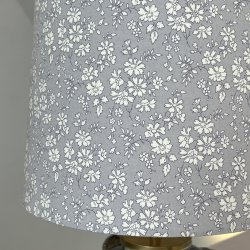 Nr 91 - Gr Capel - Liberty