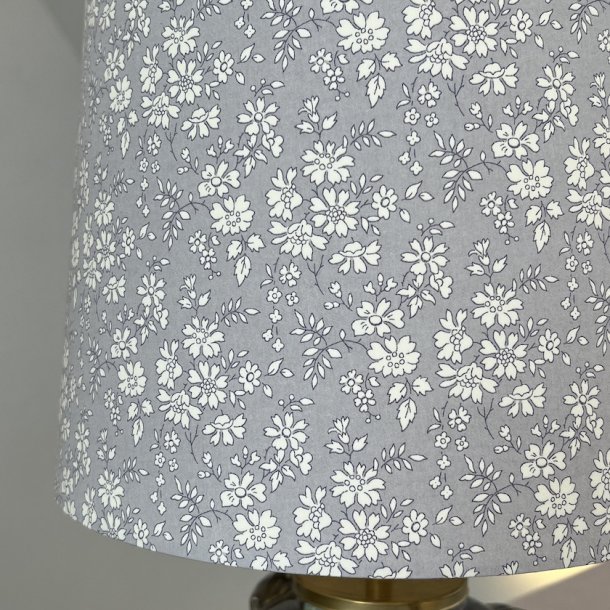 Nr 91 - Gr Capel - Liberty