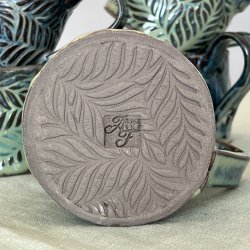 Kop, bladmnster, bl,