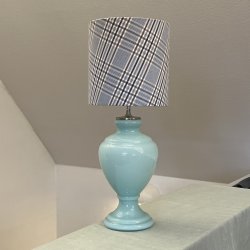 Nr 154 - Klassiske tern