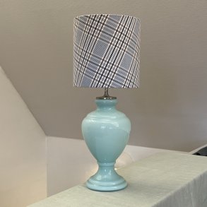 Nr 154 - Klassiske tern