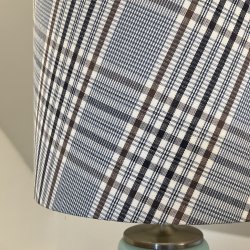 Nr 154 - Klassiske tern