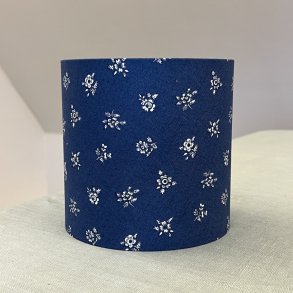 Nr 128 - Klassisk bl