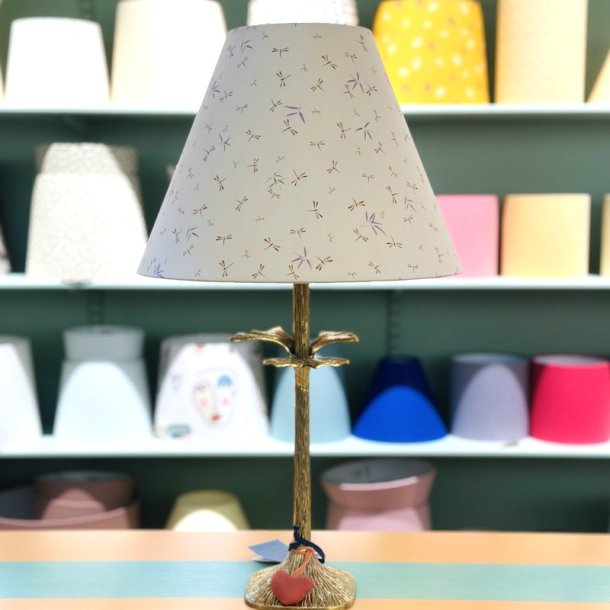 Nr 501 - Tiny nature