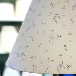 Nr 501 - Tiny nature