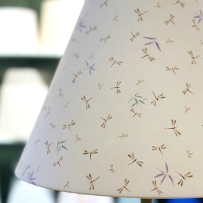 Nr 501 - Tiny nature