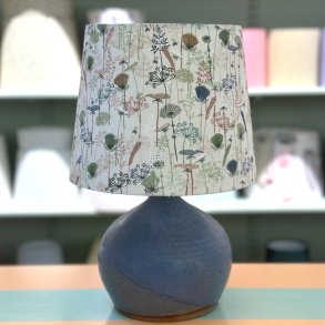 Nr 500 - Wild field flowers