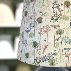 Nr 500 - Wild field flowers