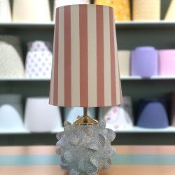 Nr 499 - More stripes rose