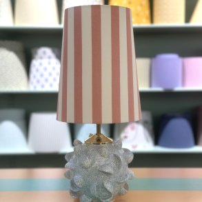 Nr 499 - More stripes rose