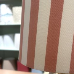 Nr 499 - More stripes rose