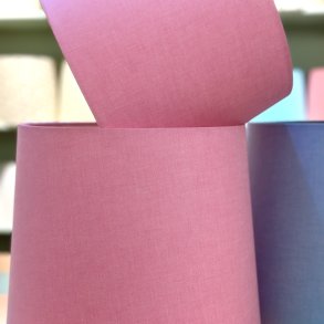 Nr 157-10 - Chambrey Pink