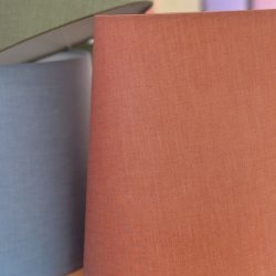 Nr 157-11 - Chambrey Brndt orange