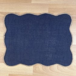 Dkkeserviet, flere farver