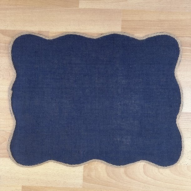 Dkkeserviet, flere farver