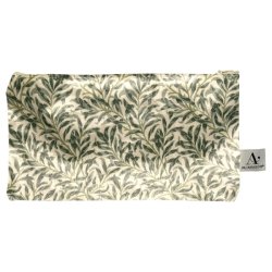 Toilettaske, Olivia-Verte
