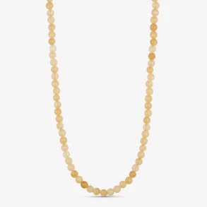 Jalle Pearl Necklace