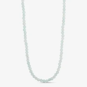 Jalle Pearl Necklace
