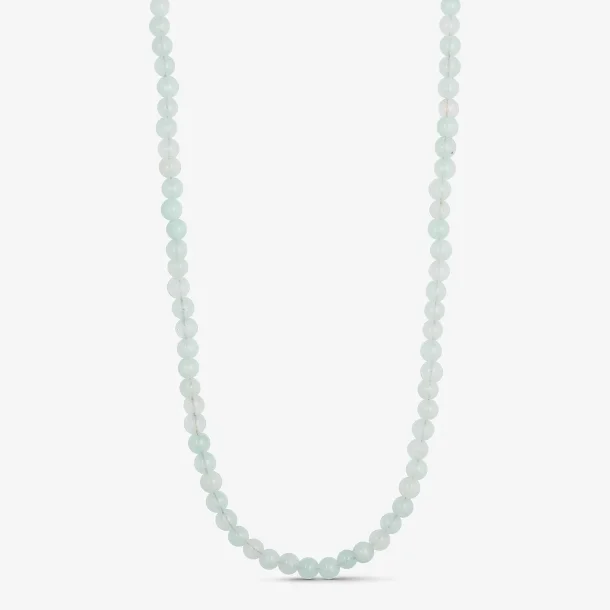 Jalle Pearl Necklace