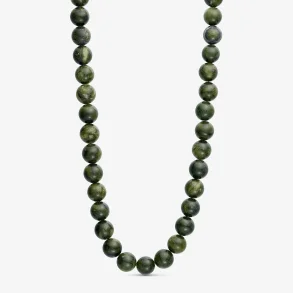 Jusi pearl Necklace