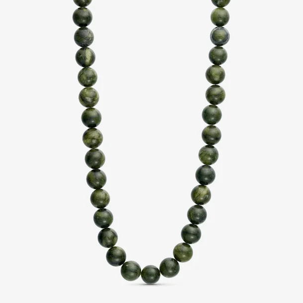 Jusi pearl Necklace