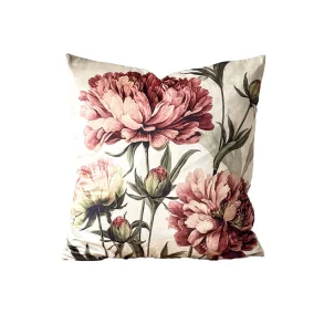 Pude, Blush bloom