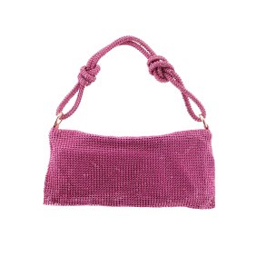 Taske, Otilia, Pink
