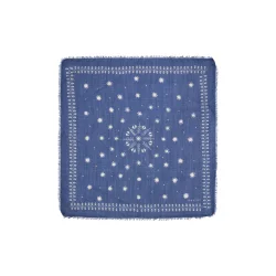 Paloma scarf