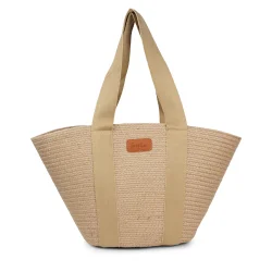 Peppino, Croissant/jute