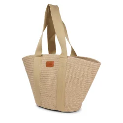 Peppino, Croissant/jute