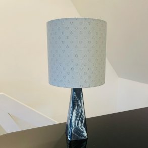 Nr 274 - Prik blomst