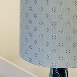 Nr 274 - Prik blomst