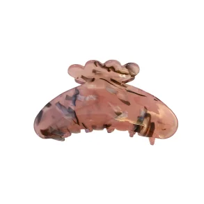 Asta, hrklemme, lyserd