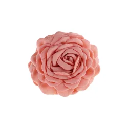 Daisy hrklemme, Fersken, Stor