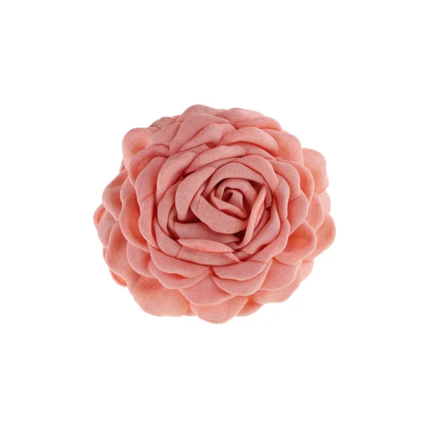 Daisy hrklemme, Fersken, Stor