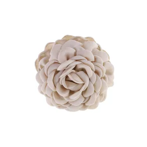 Daisy h�rklemme, Sand, Stor