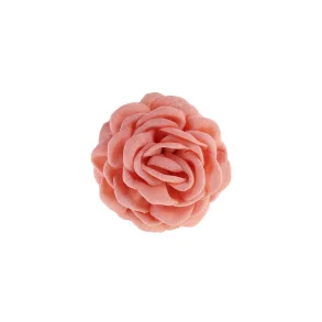 Daisy hrklemme, Fersken, Lille