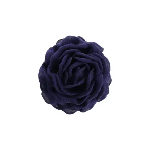 Daisy Hrklemme, Mrkebl, Stor