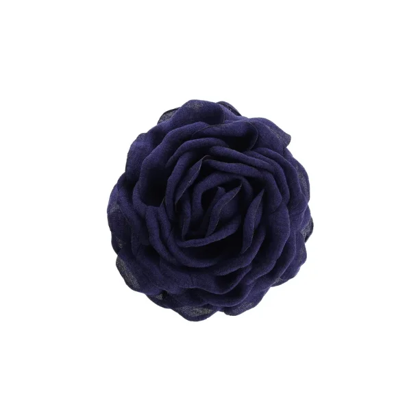 Daisy Hrklemme, Mrkebl, Stor