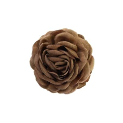 Daisy Hrklemme, Mrkebrun, Stor