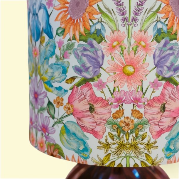 Nr 496 - Liberty world 1