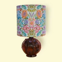 Nr 496 - Liberty world 1