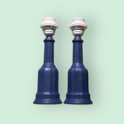 Heiberg, Sholm org. farve