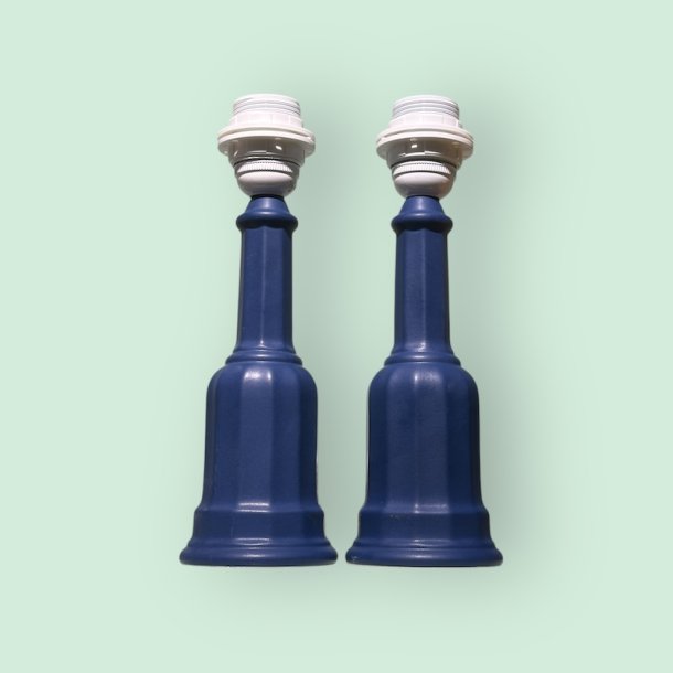 Heiberg, Sholm org. farve