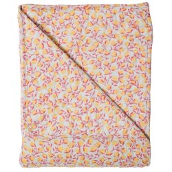 Quilt Ethnic, lemons