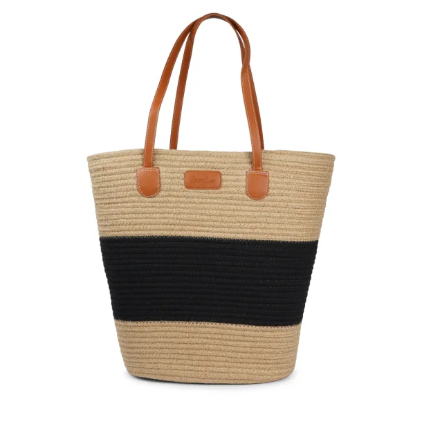 Simius, Beach bag